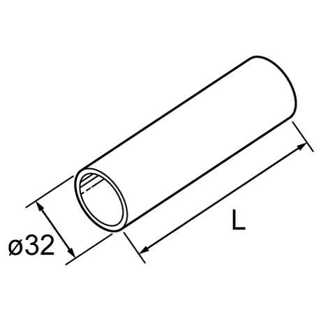 HBGA-4000 SW