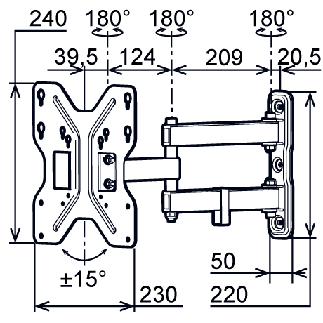 CT-1237-SET