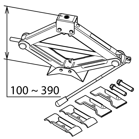 CT-4402-1500