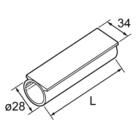 HF-4000 IV