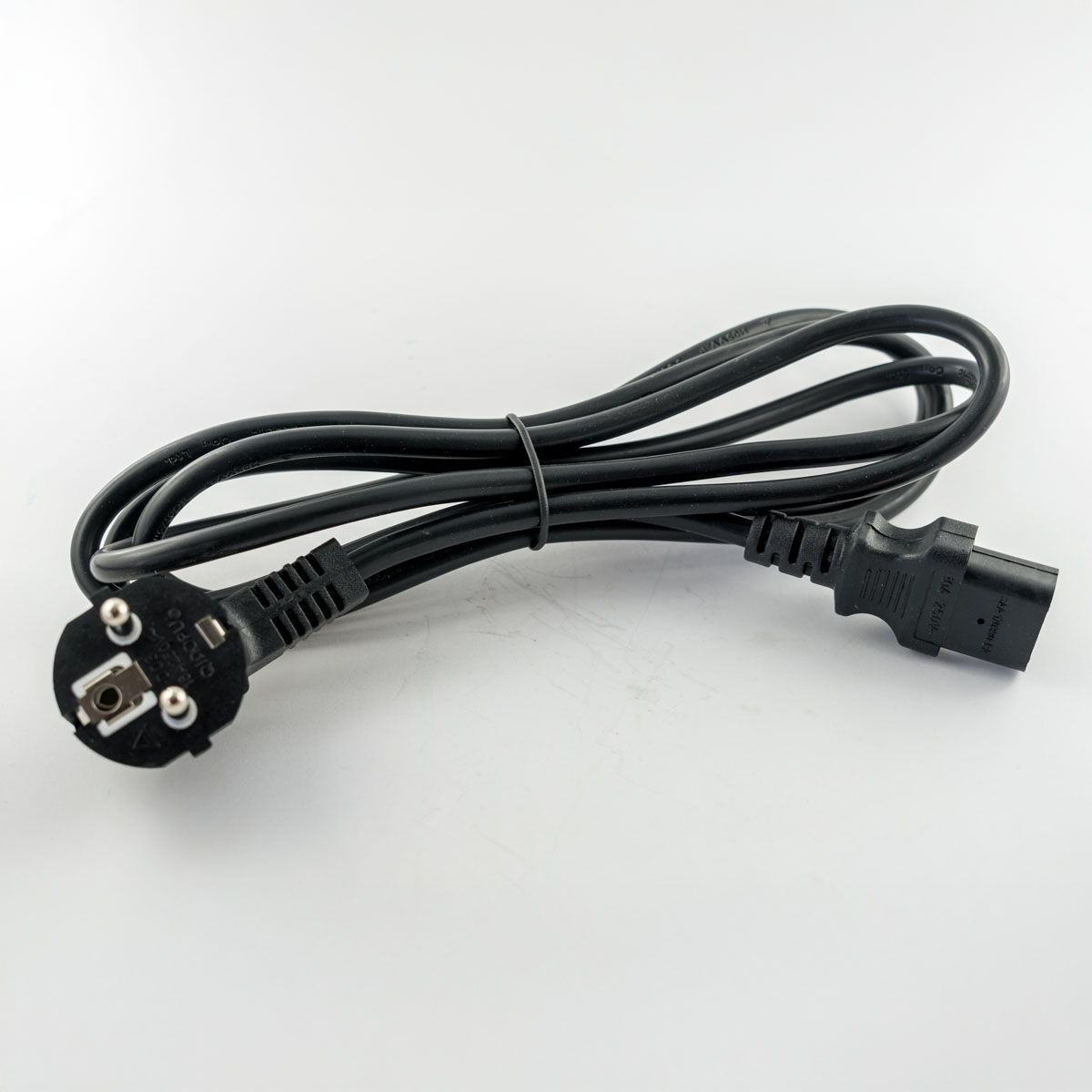 CT-2420