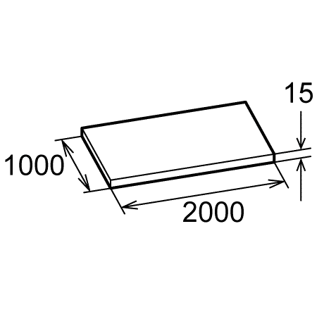 CT-6064