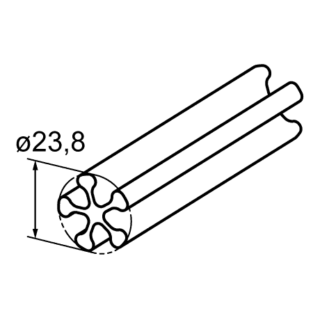 CT-4400-2500