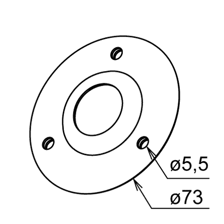 CT-4422
