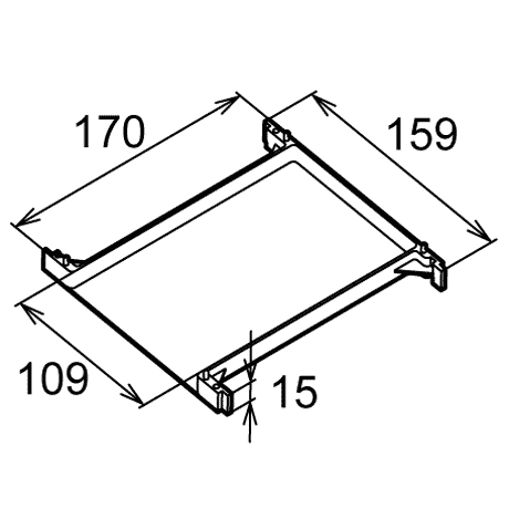 TX-0017A