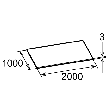 CT-6011