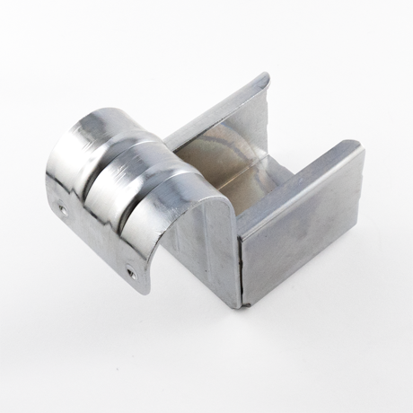 EF-2041DW CR