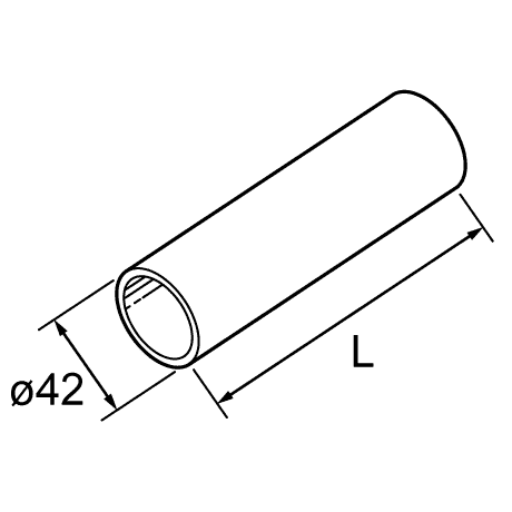 HL4-4000-WT