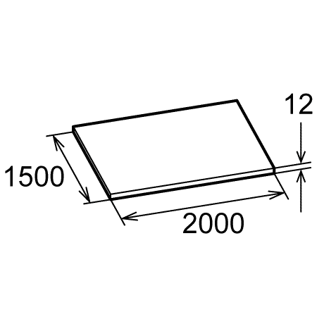 CT-6002 - Nicht mehr Lieferbar