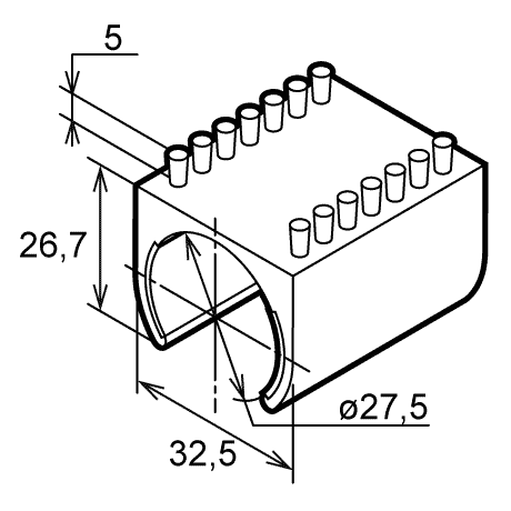 CT-1215