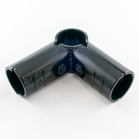 HJ-2