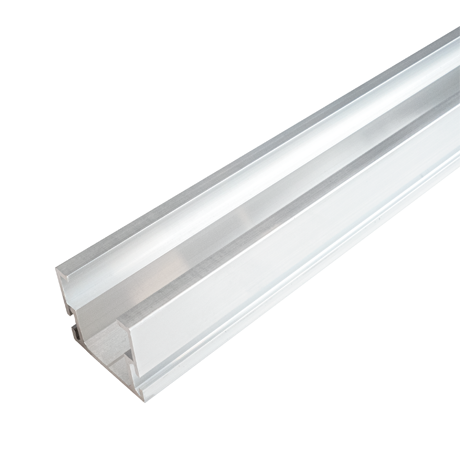 EF-2046-2500CT