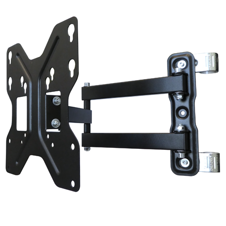 CT-1237-SET