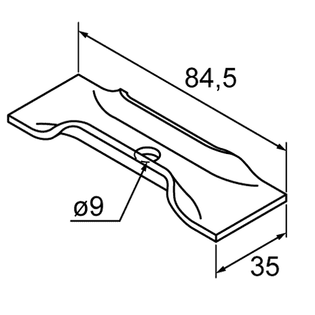 EF-1002F-SUS