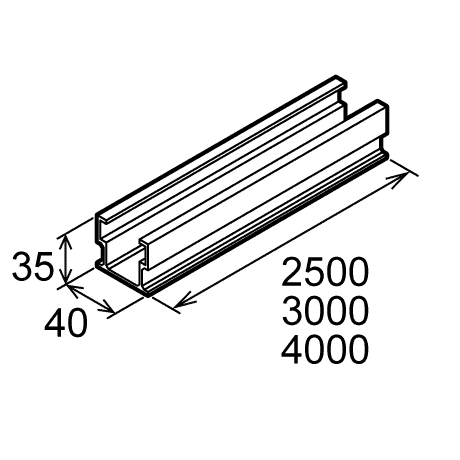 EF-2046-3000CT