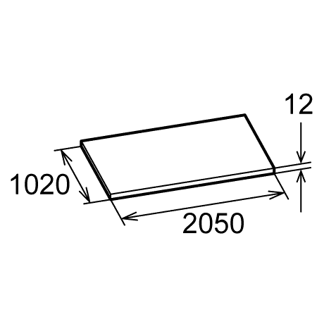 CT-6009