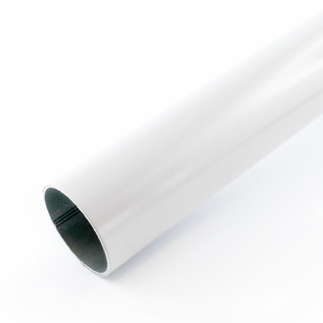 HL4-4000-WT
