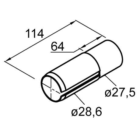 EB-1080A