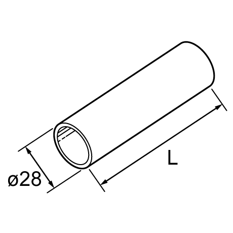AL-4000