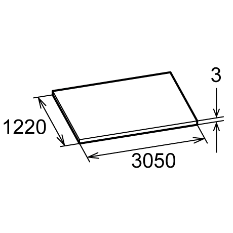 CT-6079