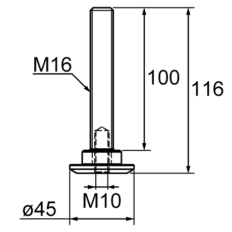 CT-1200