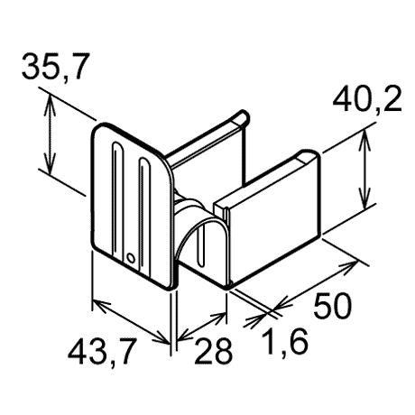 EF-2041D-SUS