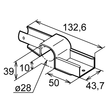 EF-2041EPR