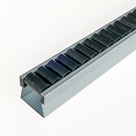 PCC2-3000-EBL