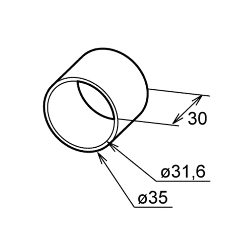 CT-1635