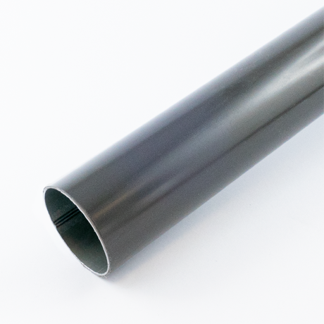 HL4-4000 GR