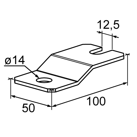 CT-1211