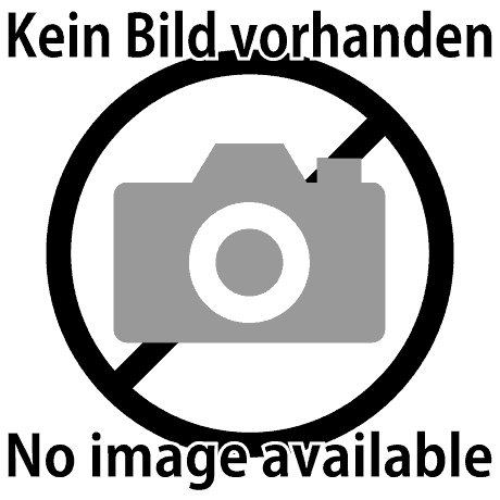 CT-2420