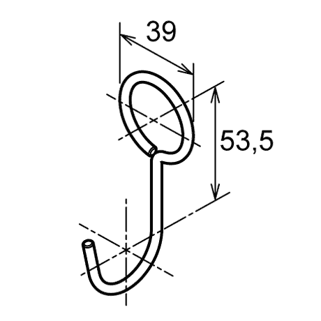 EF-1012
