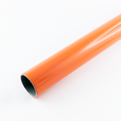 H-4000 OR