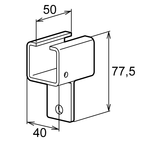CT-4418