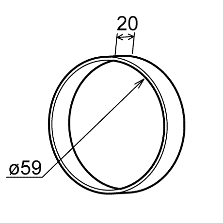 CT-1613