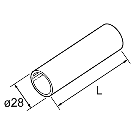 H-4000 BL