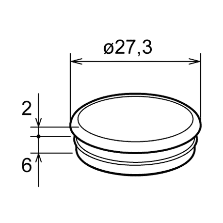 EF-1216