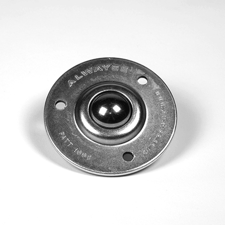 CT-4422