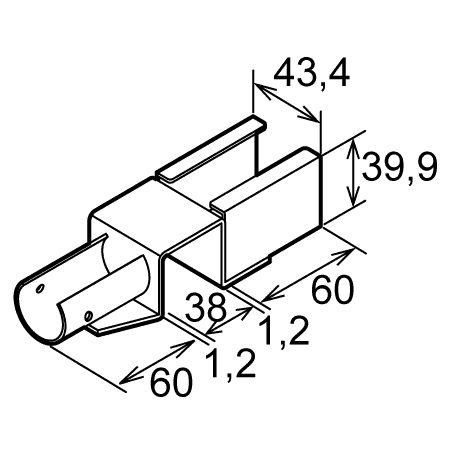 EF-2044H