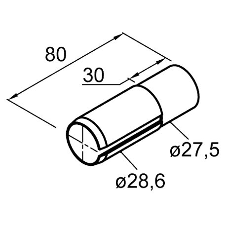 EB-1080
