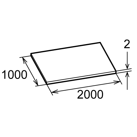 CT-1222