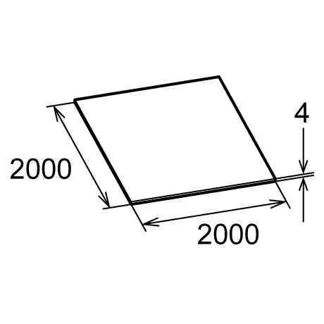 CT-6013