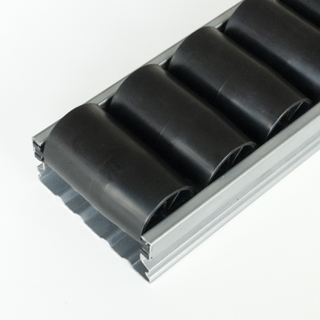 PWB2-2400 EBL