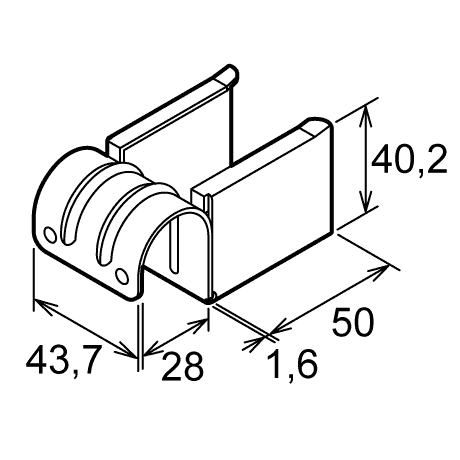 EF-2041C-SUS